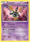 Image de la carte Cryptéro 41/98