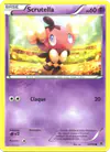 Image de la carte Scrutella 44/98