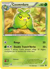Image de la carte Couverdure 5/98