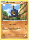 Image de la carte Nodulithe 50/98