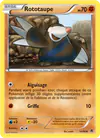 Image de la carte Rototaupe 54/98