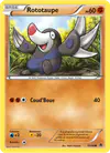 Image de la carte Rototaupe 55/98