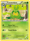 Image de la carte Couverdure 6/98
