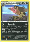 Image de la carte Vaututrice 69/98