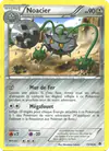 Image de la carte Noacier 73/98