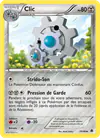 Image de la carte Clic 75/98