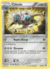 Image de la carte Cliticlic 76/98