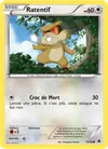 Image de la carte Ratentif 78/98