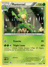 Image de la carte Manternel 8/98