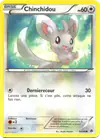 Image de la carte Chinchidou 84/98