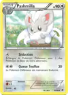 Image de la carte Pashmilla 85/98