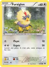 Image de la carte Furaiglon 87/98
