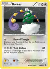 Image de la carte Boréas 89/98