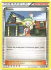 Image de la carte Bianca 90/98