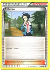 Image de la carte Tcheren 91/98