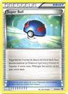 Image de la carte Super Ball 93/98