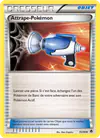 Image de la carte Attrape-Pokémon 95/98