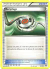 Image de la carte Recyclage 96/98