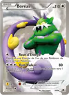 Image de la carte Boréas 98/98