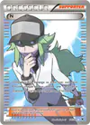 Image de la carte N 101/101
