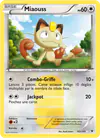 Image de la carte Miaouss 102/101