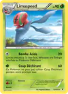 Image de la carte Limaspeed 12/101