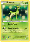 Image de la carte Viridium 13/101