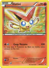 Image de la carte Victini 15/101