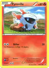 Image de la carte Pyronille 20/101