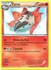 Image de la carte Pyrax 21/101