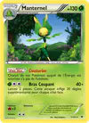 Image de la carte Manternel 3/101