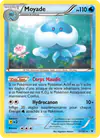 Image de la carte Moyade 31/101