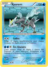 Image de la carte Kyurem 34/101