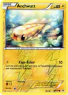Image de la carte Anchwatt 38/101