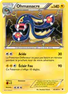 Image de la carte Ohmassacre 41/101