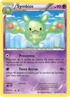 Image de la carte Symbios 52/101