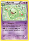 Image de la carte Symbios 53/101