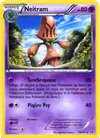 Image de la carte Neitram 56/101