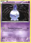 Image de la carte Funécire 57/101