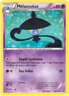 Image de la carte Mélancolux 59/101