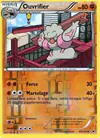 Image de la carte Ouvrifier 63/101