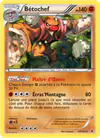 Image de la carte Bétochef 64/101