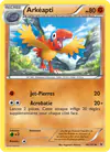 Image de la carte Arkéapti 66/101