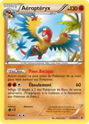 Image de la carte Aéroptéryx 67/101