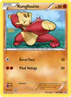 Image de la carte Kungfouine 69/101