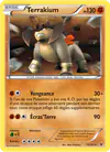 Image de la carte Terrakium 73/101
