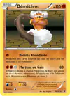 Image de la carte Démétéros 74/101