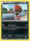 Image de la carte Scalpion 75/101