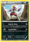 Image de la carte Scalproie 76/101