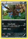 Image de la carte Diamat 78/101